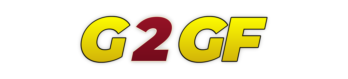 g2gf